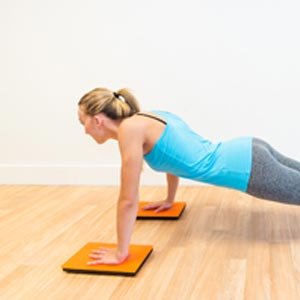flexiones